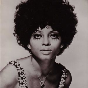 Meet your Posher, Blake